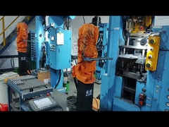 টংস্টেন কার্বাইড কোবাল্ট 93% পরিধান প্রতিরোধী সিমেন্ট কার্বাইড বার