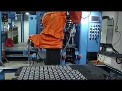 টংস্টেন কার্বাইড কোবাল্ট 93% পরিধান প্রতিরোধী সিমেন্ট কার্বাইড বার