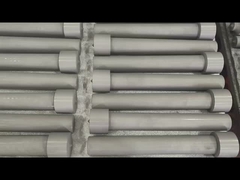 কাটিয়া সরঞ্জাম প্রক্রিয়াকরণের জন্য কাস্টমাইজড টি আকৃতির টংস্টেন ইস্পাত রড