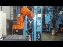 টুল মেশিনিংয়ের জন্য টংস্টেন কার্বাইড রড কারখানা