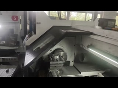 শিল্প অ্যাপ্লিকেশনগুলিতে উচ্চ ক্ষয় এবং পরিধান প্রতিরোধের জন্য কাস্টমাইজযোগ্য দৈর্ঘ্য কার্বাইড টি রড