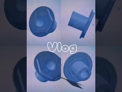 সুপার-ডুরাস্ট্যান্ট স্ট্যাম্পিং মোল্ডস, ফাস্টেনার মোল্ডস এবং টংস্টেন কার্বাইড মোল্ডস