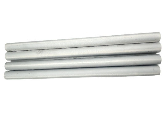 50mm-330mm টংস্টেন কার্বাইড রড ব্লাঙ্ক কাস্টমাইজড আইএসও স্ট্যান্ডার্ড