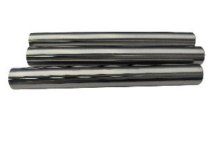 50mm-330mm টংস্টেন কার্বাইড রড ব্লাঙ্ক কাস্টমাইজড আইএসও স্ট্যান্ডার্ড