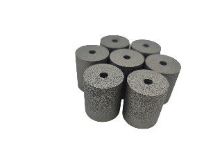 কোল্ড রেডিং মোল্ড এবং যথার্থ মেশিনিং পরিষেবা