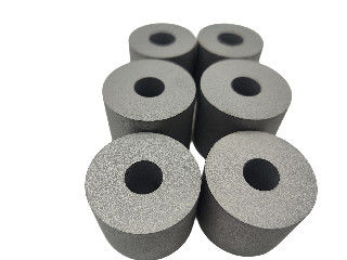 কাস্টমাইজড ফাস্টেনার ম্যানুফ্যাকচারিং-এর জন্য কাস্টমাইজড কার্বাইড কোল্ড হেডিং ডাই