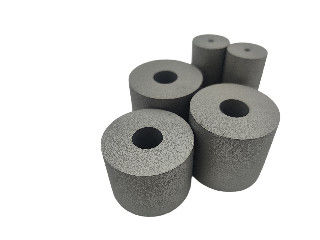 অ্যালুমিনিয়াম সামঞ্জস্যতা উত্পাদন দক্ষতা জন্য কাস্টমাইজড কার্বাইড কোল্ড হেডিং ডাই