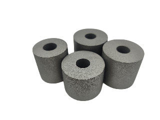 কার্বাইড কোল্ড হেডিং ডাই দিয়ে উচ্চ নির্ভুলতা কোল্ড হেডিং প্রক্রিয়া একটি বিজয়ী সমন্বয়