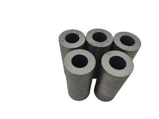 দীর্ঘ সেবা জীবন উচ্চ নির্ভুলতা ঠান্ডা শিরোনাম প্রক্রিয়া সঙ্গে স্ক্রু মরা নিখুঁত সমন্বয়