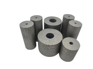 গ্রাহকের প্রয়োজনীয়তা অনুযায়ী কাস্টমাইজেশন সহ উচ্চ নির্ভুলতা কোল্ড হেডিং প্রক্রিয়া কার্বাইড কোল্ড হেডিং ডাই